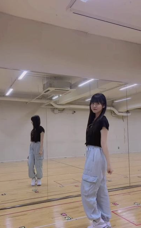スクリーンショット 2023-06-23 22.00.06
