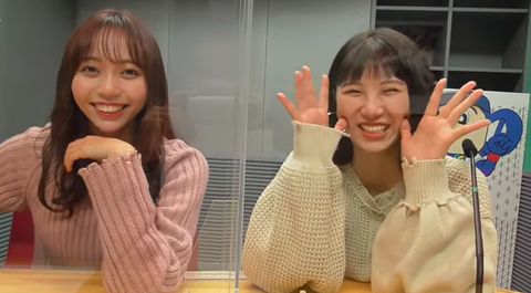 スクリーンショット 2020-11-24 23.42.53