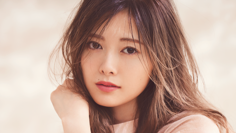 RS=^ADBDPOhcRmRDp9FEH2j42QQim3oM9U-