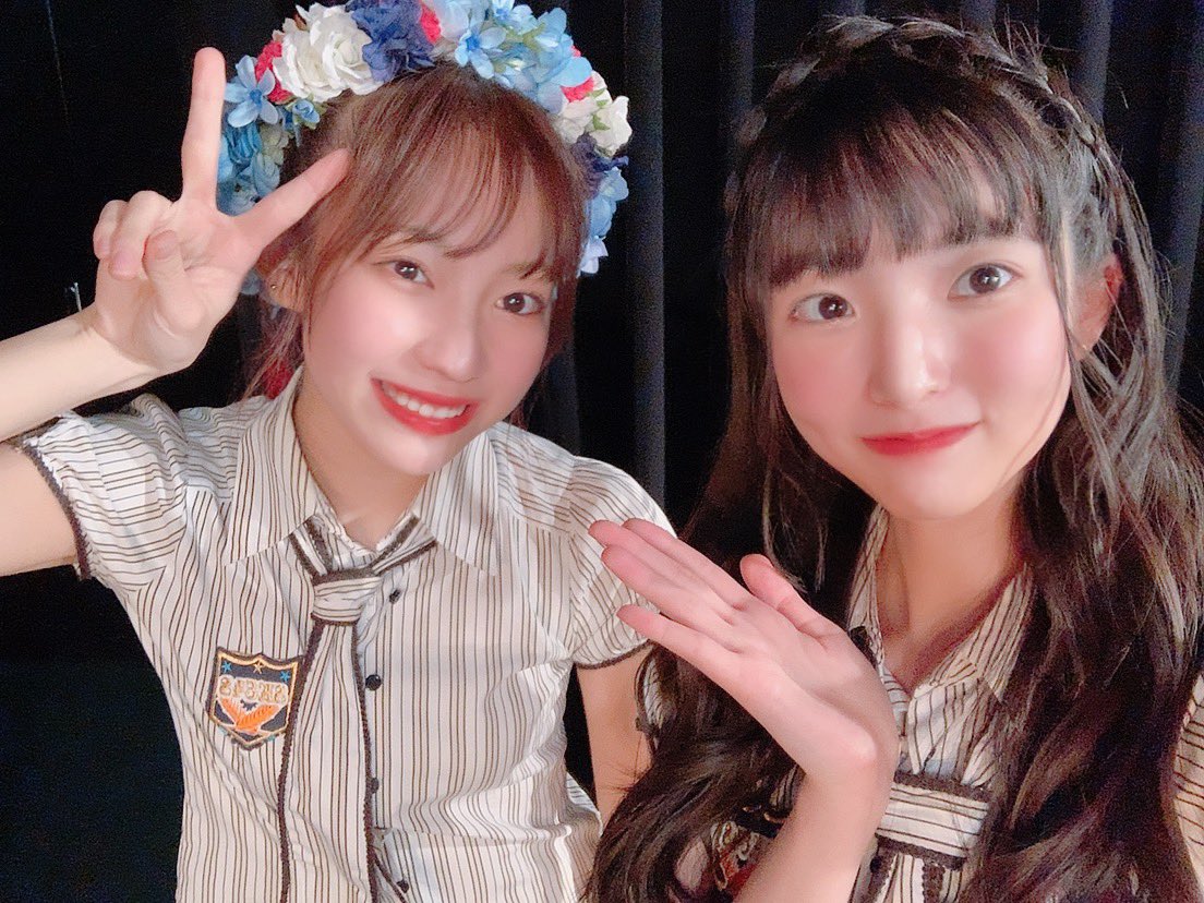 SKE48まとめ×2