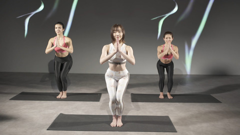 RS=^ADBI8aqANixPQdl80MTv3PiSIHCZRs-