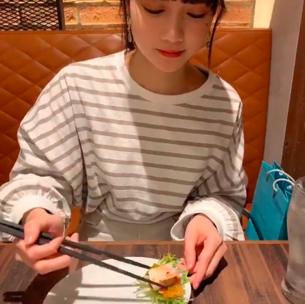 スクリーンショット 2020-03-10 23.45.12