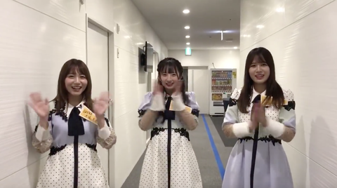 スクリーンショット 2020-11-13 22.28.36