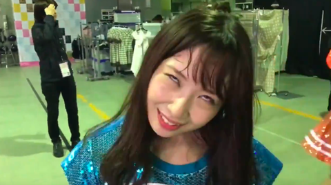 スクリーンショット 2020-01-20 7.35.28