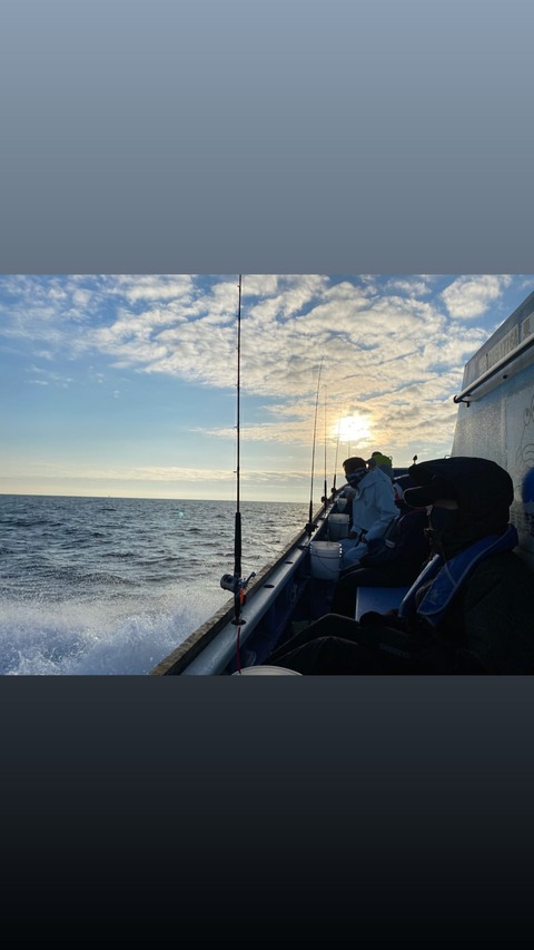 129641451_820649572048498_5607878097416679068_n