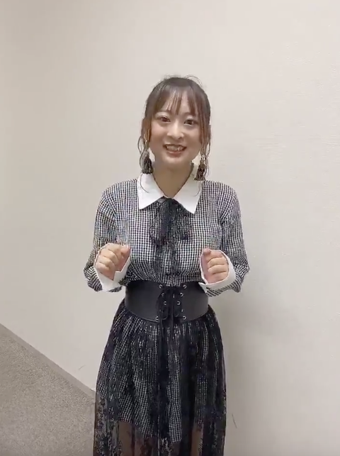 スクリーンショット 2020-09-04 8.50.47