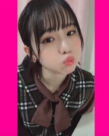 スクリーンショット 2020-02-06 1.11.06