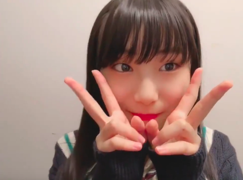 スクリーンショット 2020-02-28 1.07.23