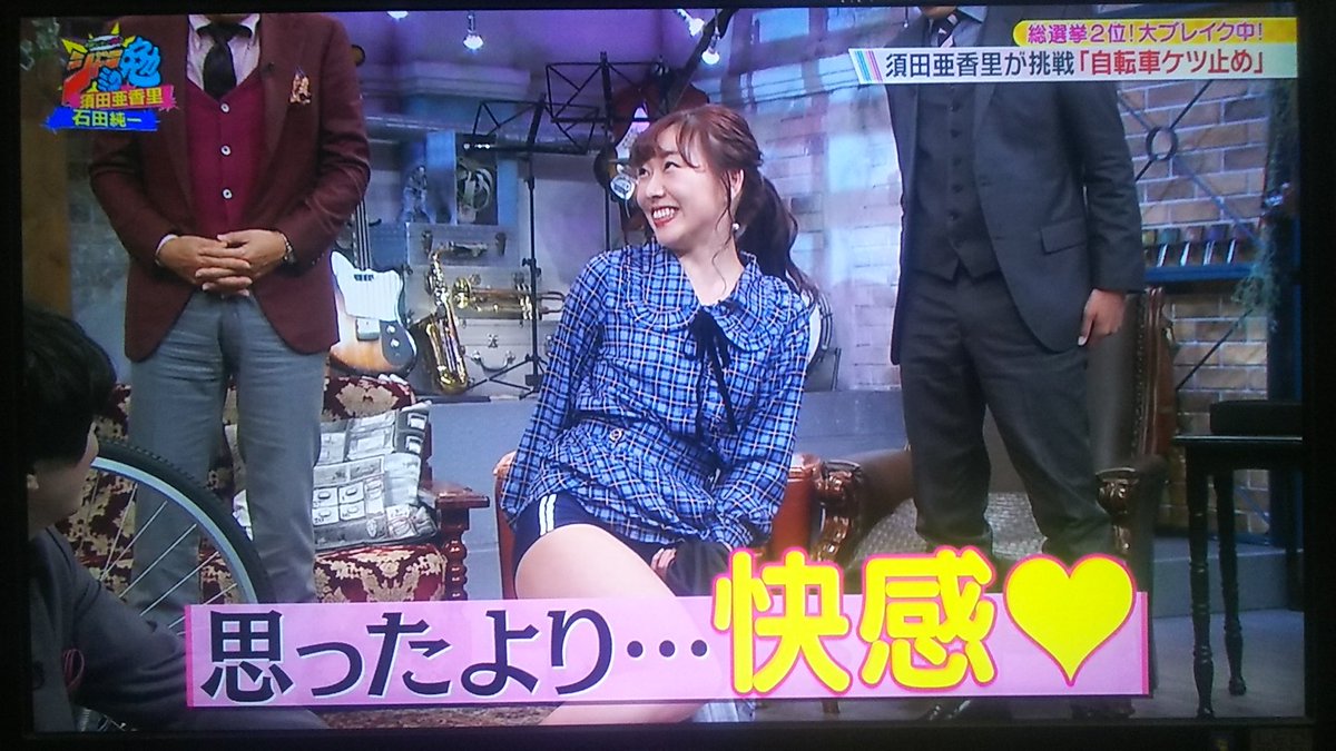 Ƃœcv̐͂܂H ->摜>10 