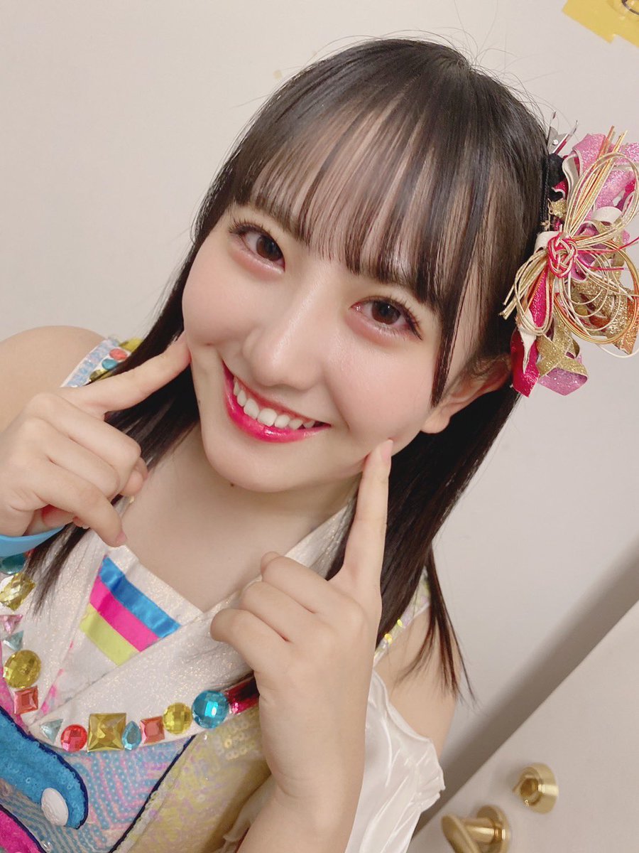 Ske48 相川暖花 かわいい Ske48箱推し Ske48 相川暖花 かわいい Ske48箱推し