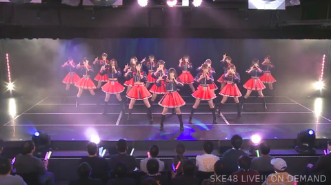 スクリーンショット 2020-05-08 15.06.13