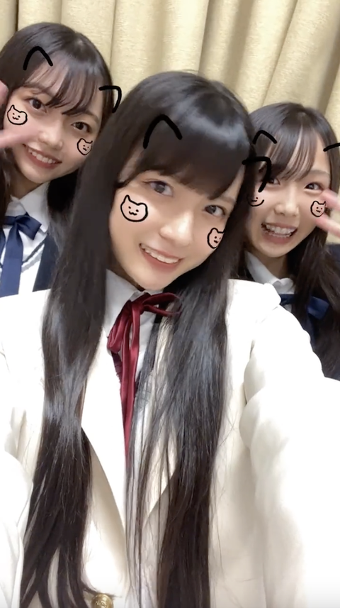 スクリーンショット 2022-05-29 13.39.34