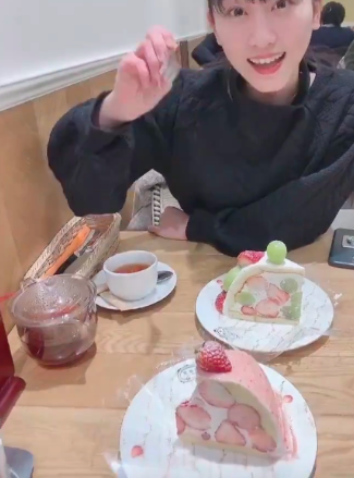 スクリーンショット 2020-01-19 16.30.29