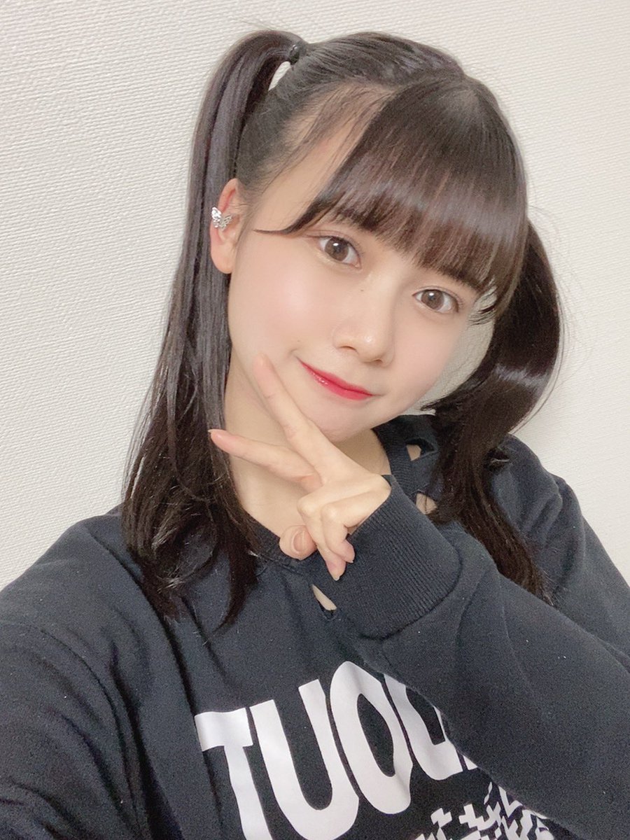 控えめに言ってskeイチかわいい Ske48箱推し 控えめに言ってskeイチかわいい Ske48箱推し