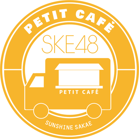 petitcafe_01