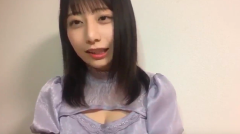 スクリーンショット 2019-12-30 3.57.20