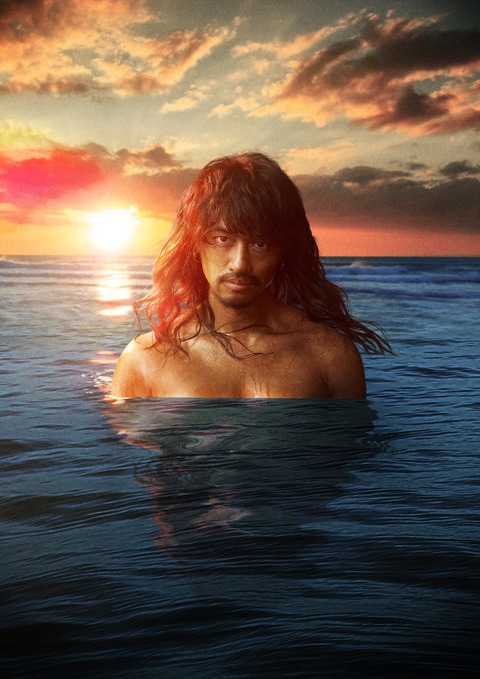 20210611-00010000-tvlife-000-1-view