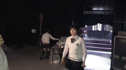 スクリーンショット 2020-10-04 16.22.02