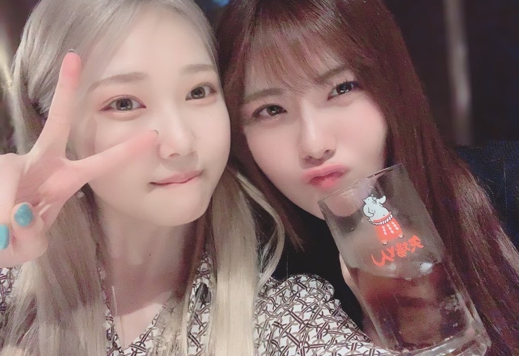 Ske48まとめはエメラルド まとえめ もしかしてhktにいたゆりやちゃん あのりょうはtoとして名高いゆりやちゃんや
