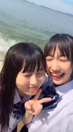 スクリーンショット 2019-10-09 3.37.18