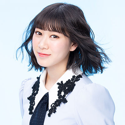 reona_ida