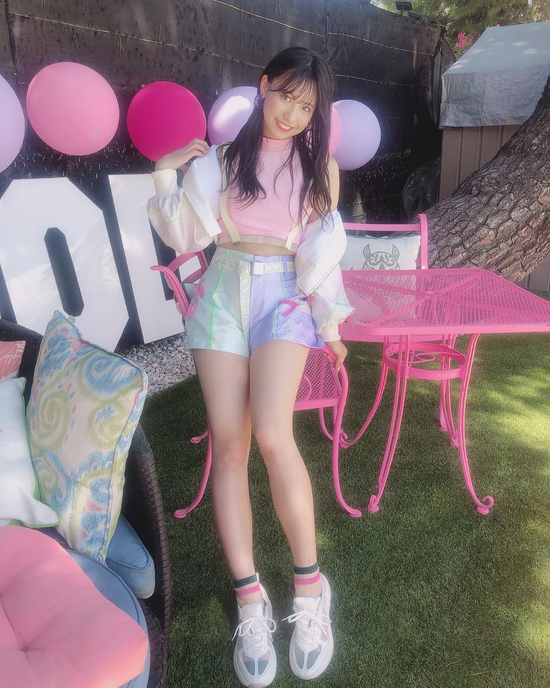 Ske48 荒井優希の人間離れしたスタイル 昔の立ってる写メ会とかだとオタは顔も全身も公開処刑されるパターンだね Ske48箱推し Ske48 荒井優希の人間離れしたスタイル 昔の立ってる写メ会とかだとオタは顔も全身も公開処刑されるパターンだね Ske48箱推し