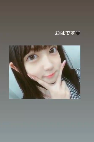 スクリーンショット 2020-07-07 20.49.10