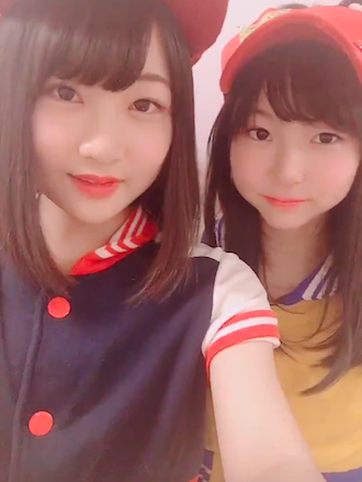 スクリーンショット 2020-03-08 0.18.25