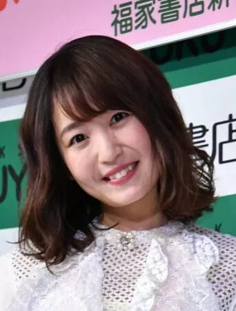 521d7f71-cc41-4320-82ab-27a53ef285ec