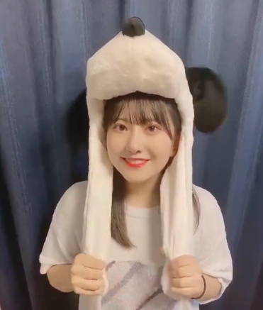 スクリーンショット 2020-06-17 3.50.03