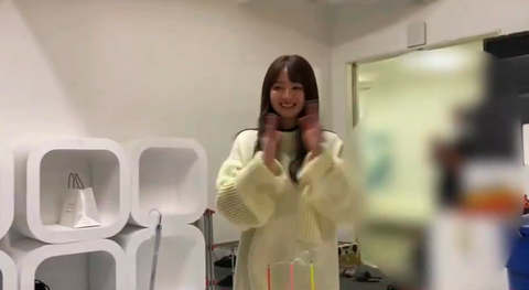 スクリーンショット 2021-04-01 11.18.38