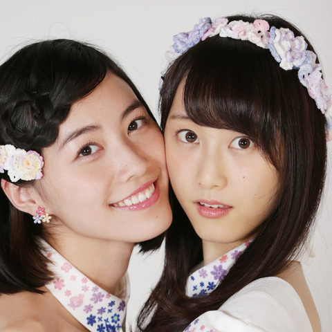 o1870120014765747085