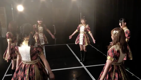 スクリーンショット 2020-08-24 23.49.26