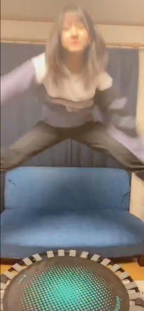 スクリーンショット 2020-06-15 21.44.06