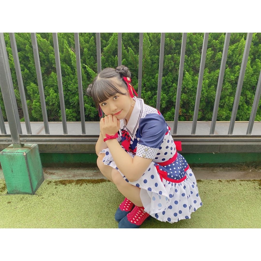 Ske48 プリマステラの衣装ミニーちゃんみたいで可愛いね 意識してたりするのかな Ske48箱推し Ske48 プリマステラの衣装ミニーちゃんみたいで可愛いね 意識してたりするのかな Ske48箱推し