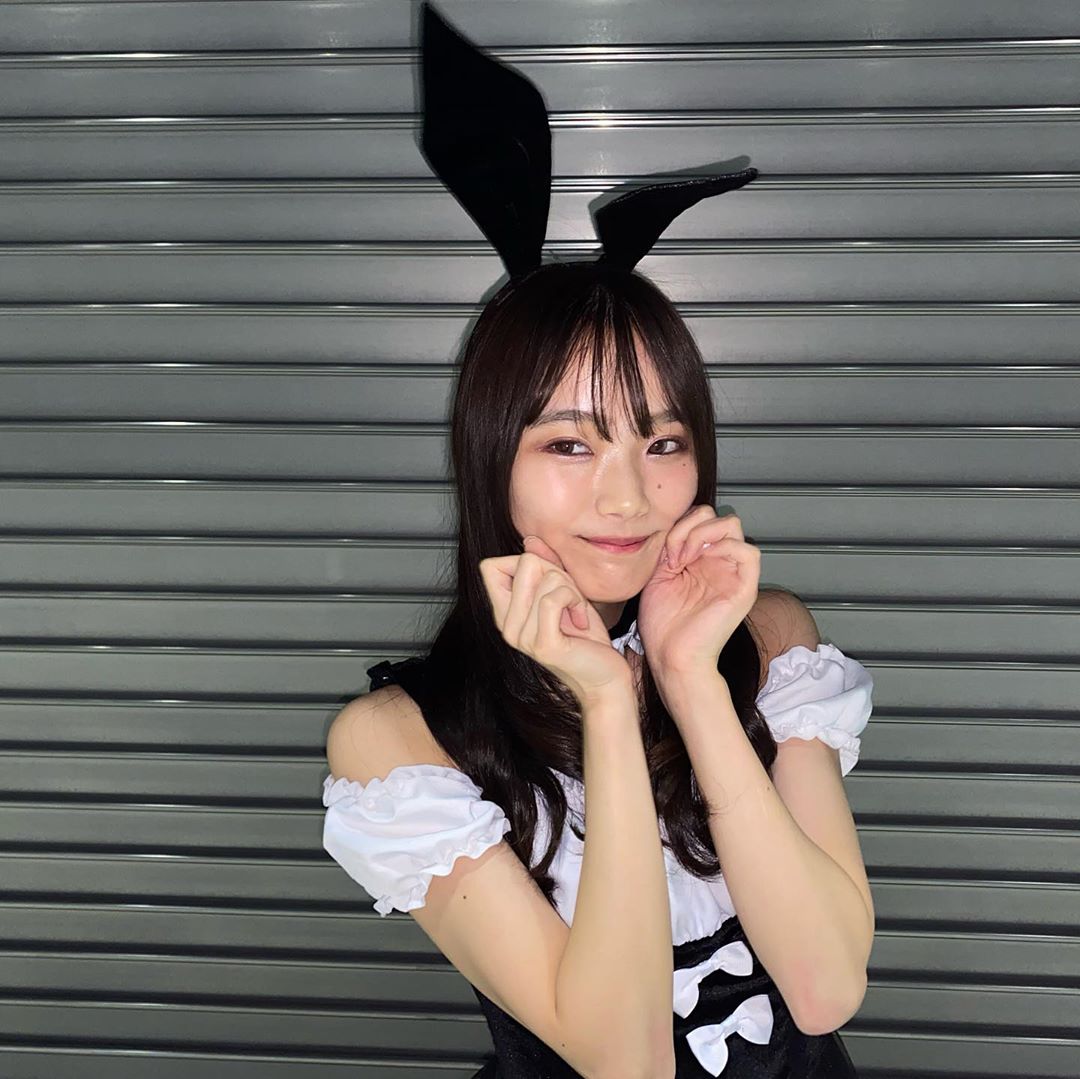 石川花音と中野愛理のスタイルは世に出さないともったいない Ske48箱推し 石川花音と中野愛理のスタイルは世に出さないともったいない Ske48箱推し