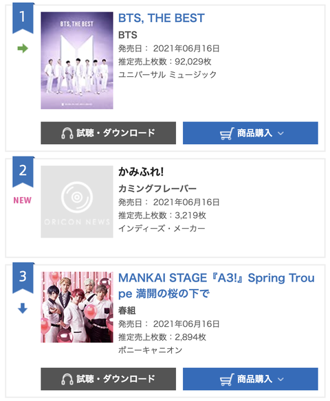 スクリーンショット 2021-06-18 8.37.46