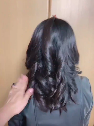 スクリーンショット 2020-06-11 21.57.23