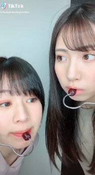 スクリーンショット 2020-04-09 5.38.47