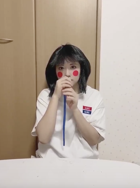 スクリーンショット 2020-07-05 17.35.02