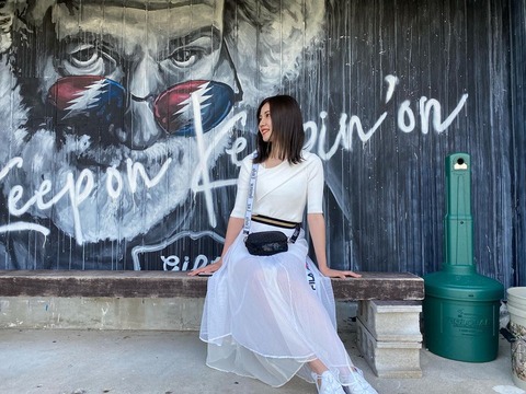 118681833_3198926200144839_5919533082418511990_n(1)