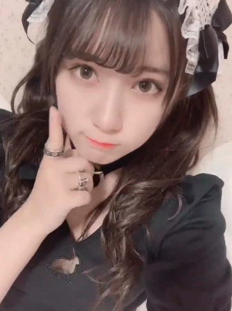 クッソ可愛い美少女発見 Ske48箱推し クッソ可愛い美少女発見 Ske48箱推し