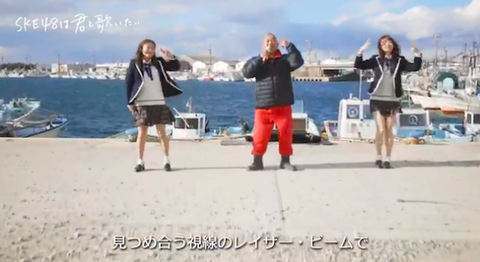 スクリーンショット 2021-01-14 1.27.35