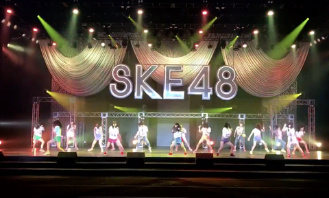 スクリーンショット 2020-10-04 20.39.57