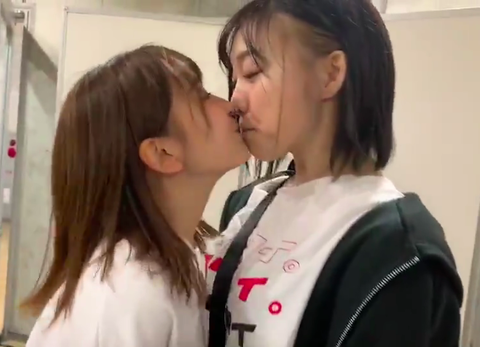 スクリーンショット 2020-02-20 9.40.36