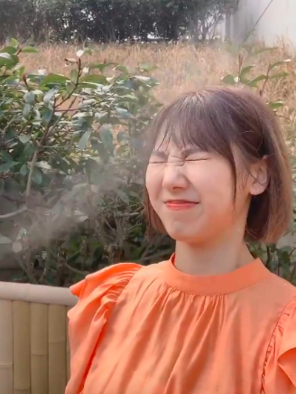 スクリーンショット 2020-04-16 5.50.53