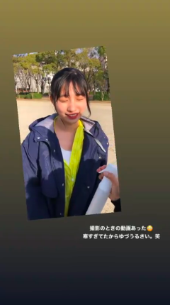 スクリーンショット 2020-04-09 5.21.17