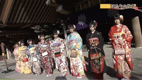 スクリーンショット 2021-01-09 15.25.57