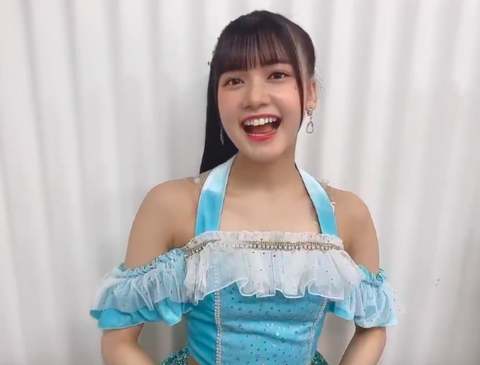 スクリーンショット 2020-08-18 17.21.13