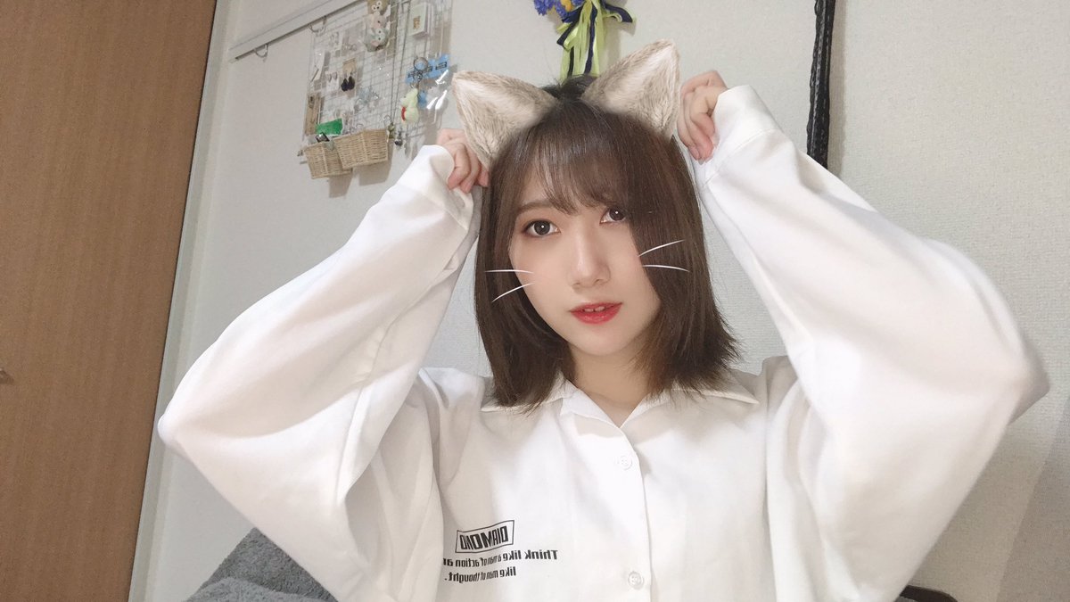 Ske48まとめはエメラルド まとえめ 一色嶺奈 Ske48まとめはエメラルド まとえめ 一色嶺奈